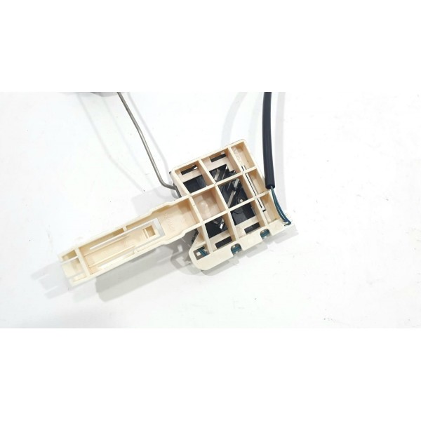 Boia Sensor Nível De Combustível Porsche Cayenne 3.2 2006