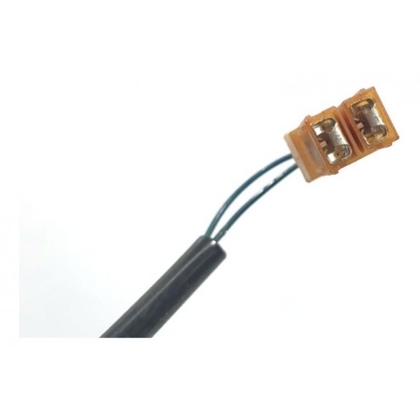 Boia Sensor Nível De Combustível Porsche Cayenne 3.2 2006