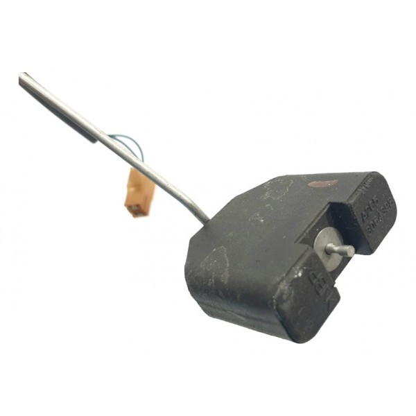 Boia Sensor Nível De Combustível Porsche Cayenne 3.2 2006