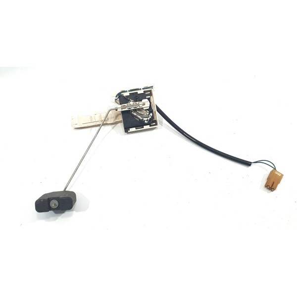 Boia Sensor Nível De Combustível Porsche Cayenne 3.2 2006