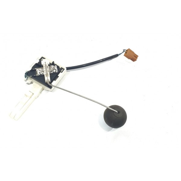 Boia Sensor Nível De Combustível Porsche Cayenne 3.2 2006