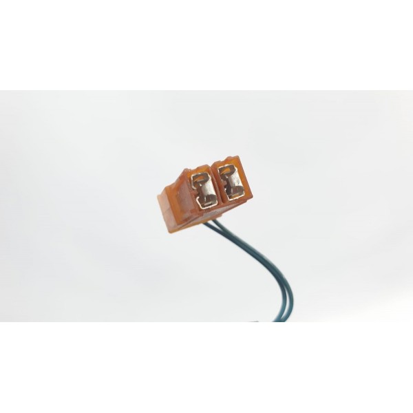 Boia Sensor Nível De Combustível Porsche Cayenne 3.2 2006