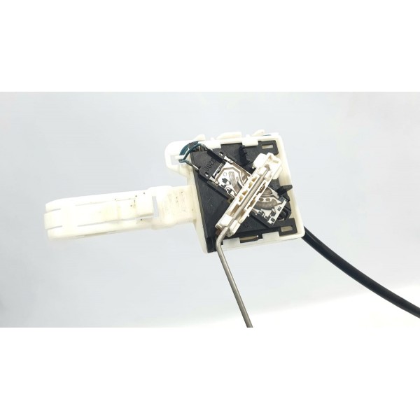 Boia Sensor Nível De Combustível Porsche Cayenne 3.2 2006