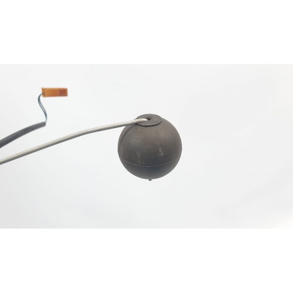 Boia Sensor Nível De Combustível Porsche Cayenne 3.2 2006