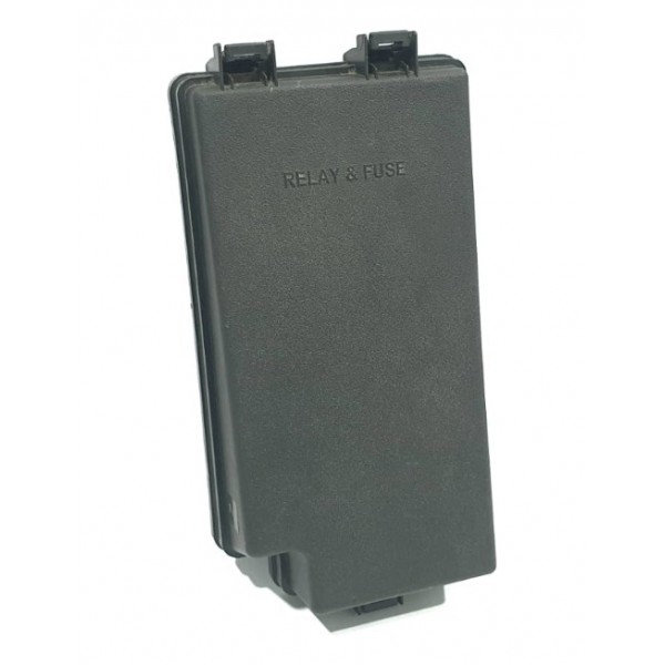 Tampa Caixa De Fusíveis Toyota Prius Hybrid 1.8 2018