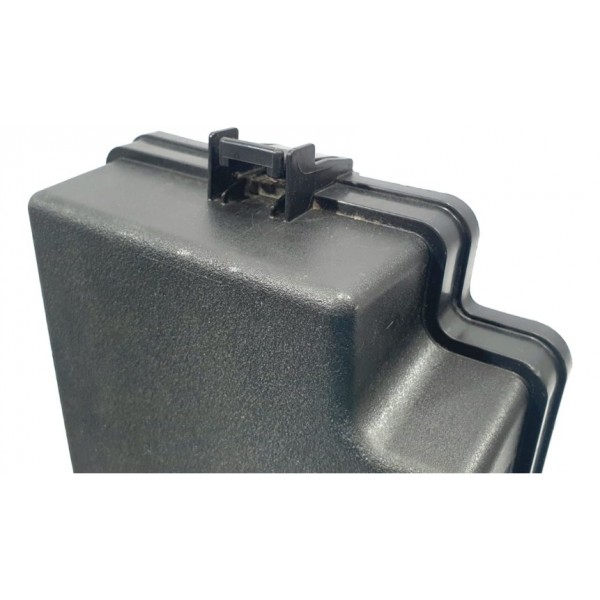 Tampa Caixa De Fusíveis Toyota Prius Hybrid 1.8 2018