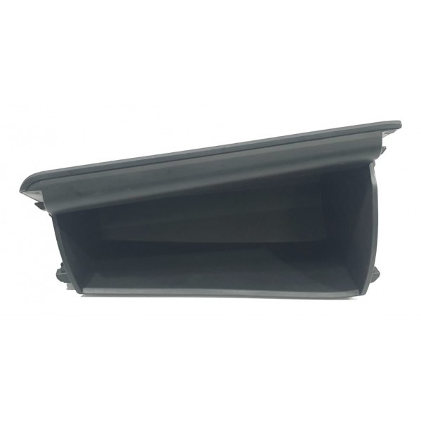 Tampa Porta-luvas Toyota Prius Hybrid 1.8 2018