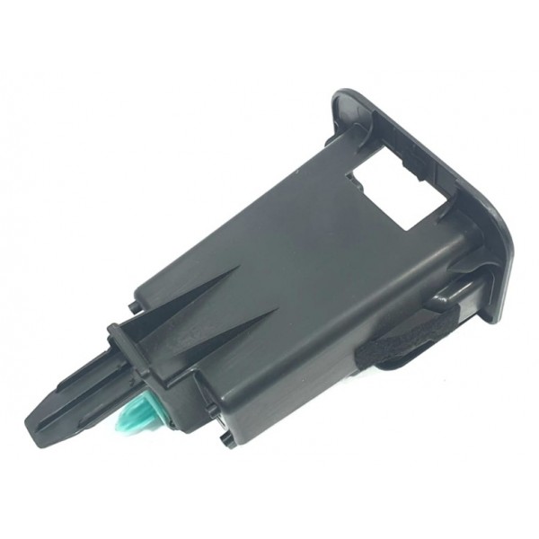 Acabamento Isofix L/esquerdo Toyota Prius Hybrid 1.8 2018