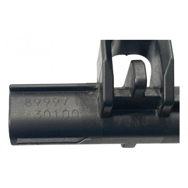 Antena Keyless Toyota Prius Hybrid 1.8 2018