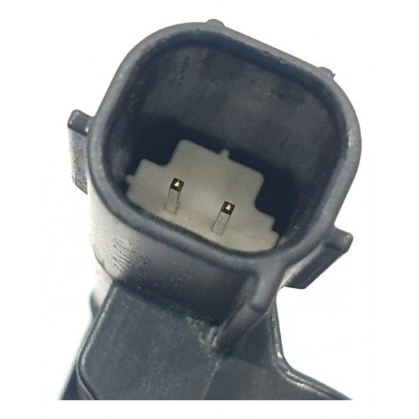 Antena Keyless Toyota Prius Hybrid 1.8 2018