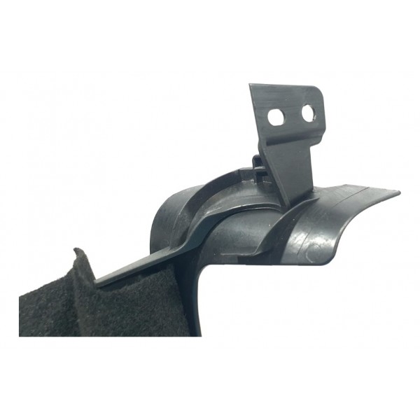 Acabamento Coluna De Direção Toyota Prius Hybrid 1.8 2018