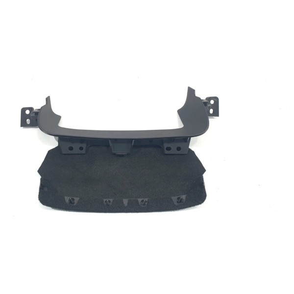 Acabamento Coluna De Direção Toyota Prius Hybrid 1.8 2018