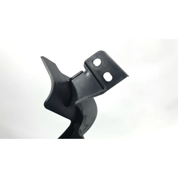 Acabamento Coluna De Direção Toyota Prius Hybrid 1.8 2018