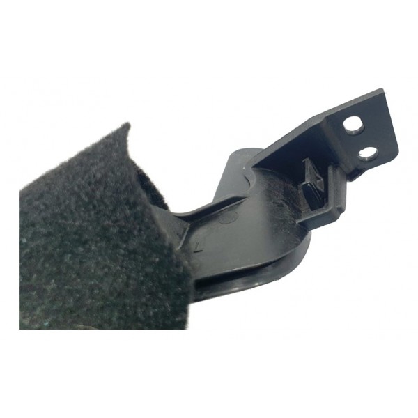 Acabamento Coluna De Direção Toyota Prius Hybrid 1.8 2018