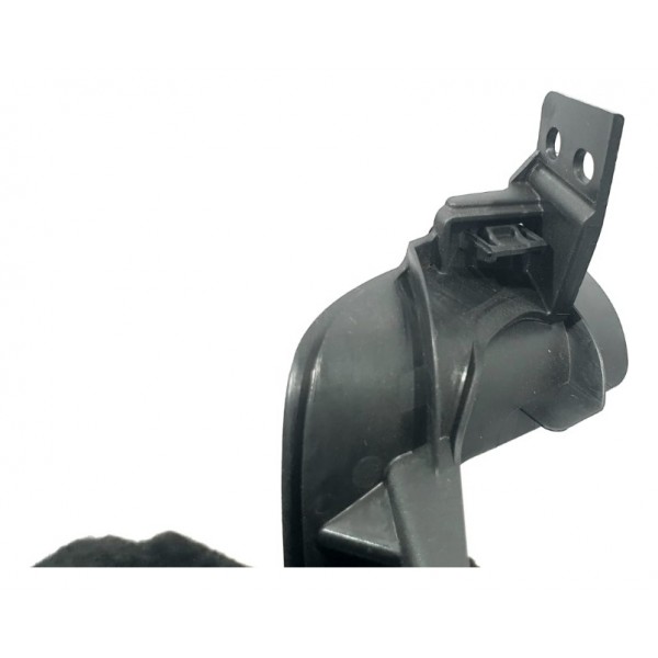 Acabamento Coluna De Direção Toyota Prius Hybrid 1.8 2018