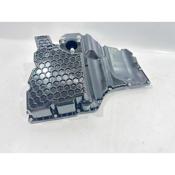 Cárter Motor Audi Q5 2.0 Tfsi 2022 Macan Original 06l103598s