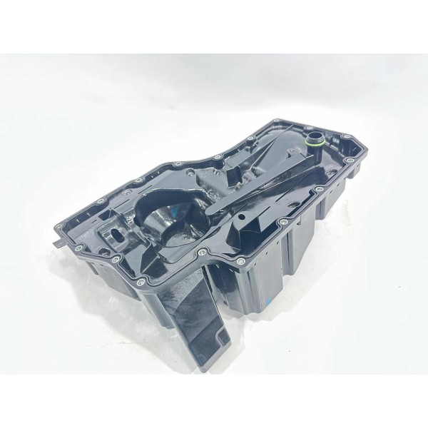 Cárter Motor Audi Q5 2.0 Tfsi 2022 Macan Original 06l103598s