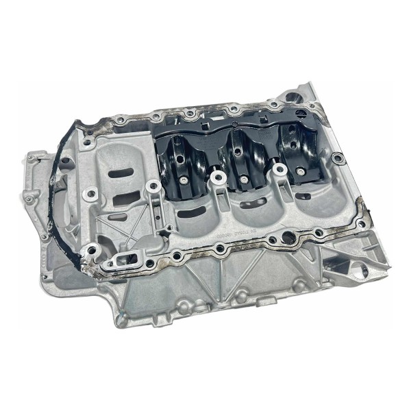 Sobre Cárter Audi Q5 2.0 2022 Macan Original 06l103603bp