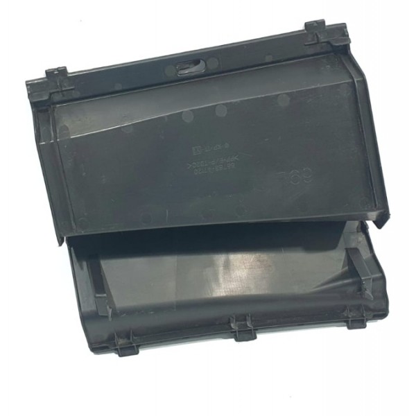 Tampa Churrasqueira Toyota Prius Hybrid 1.8 2018