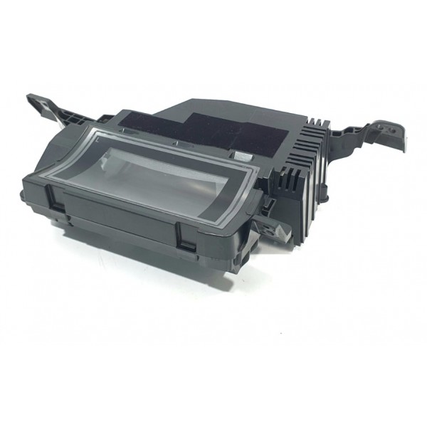 Head Up Display Toyota Prius Hybrid 1.8 2018 Preto