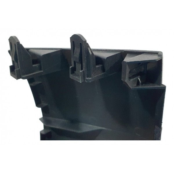 Tampa Acabamento Toyota Prius Hybrid 1.8 2018