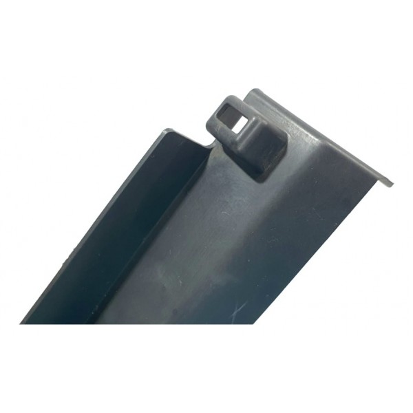 Acabamento Toyota Prius Hybrid 1.8 2018