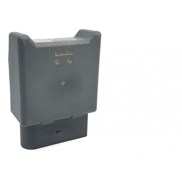 Módulo Bomba De Combustível Vw Polo Highline 2020