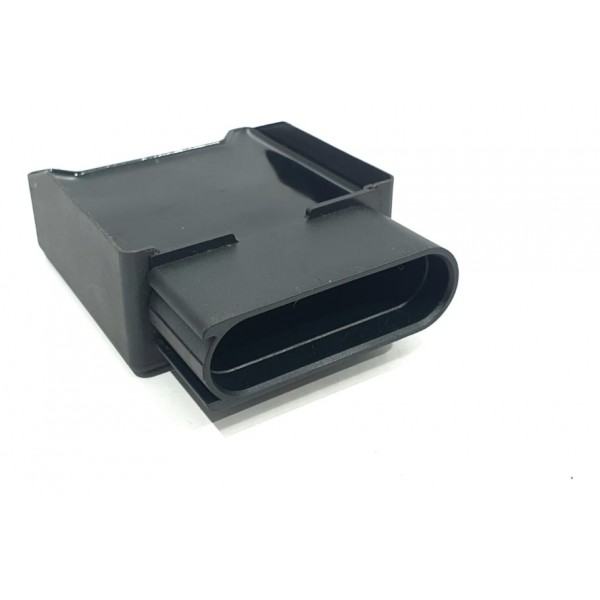 Módulo Bomba De Combustível Vw Polo Highline 2020