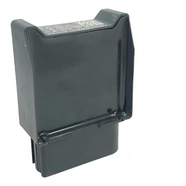 Módulo Bomba De Combustível Vw Polo Highline 2020