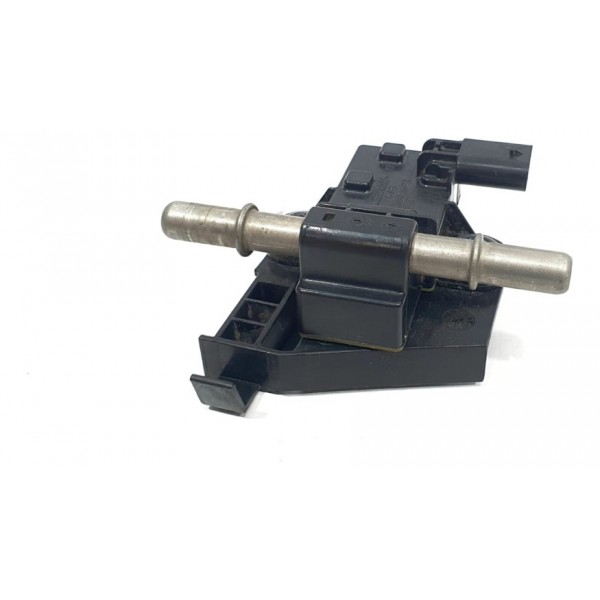 Sensor De Combustível Flex Vw Polo Highline 2020