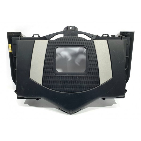 Caixa Filtro De Ar Mercedes Benz E350 V6 Coupe 2010