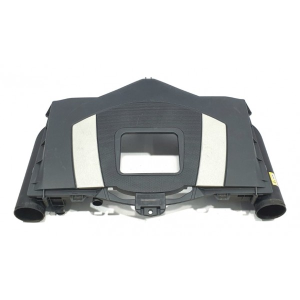 Caixa Filtro De Ar Mercedes Benz E350 V6 Coupe 2010
