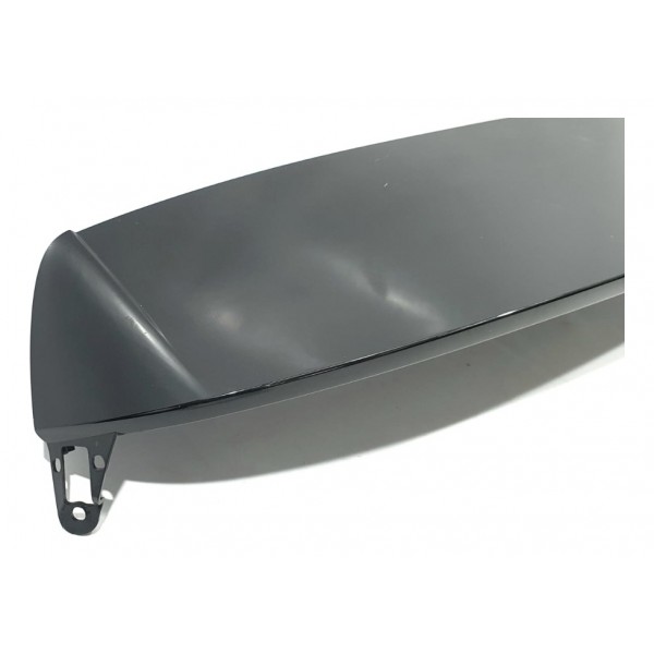 Aerofólio Renault Captur 1.6 Zen 2018