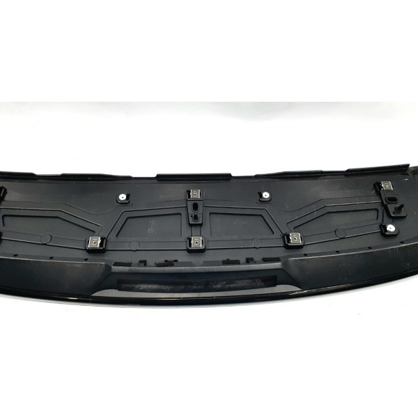 Aerofólio Renault Captur 1.6 Zen 2018