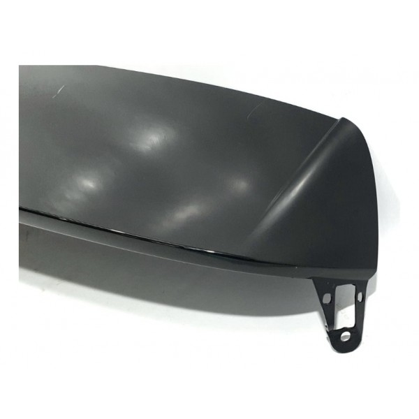 Aerofólio Renault Captur 1.6 Zen 2018