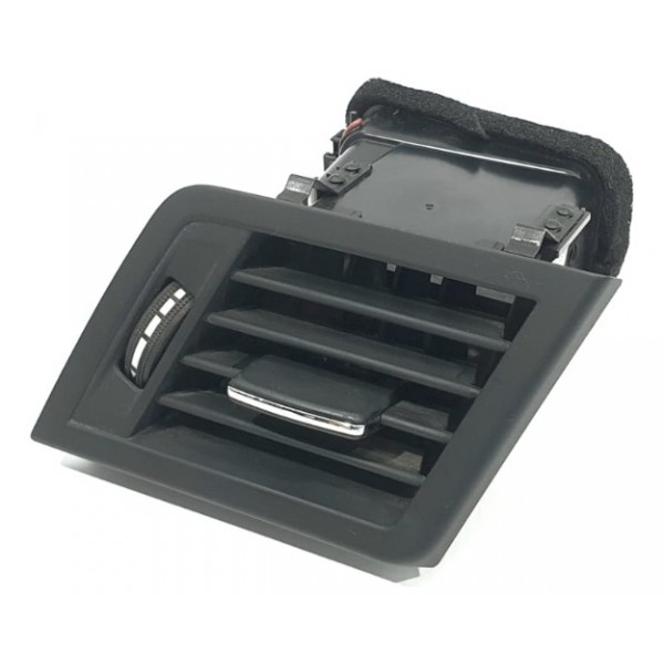 Difusor De Ar L/direito Mercedes Benz E350 Coupe 2010