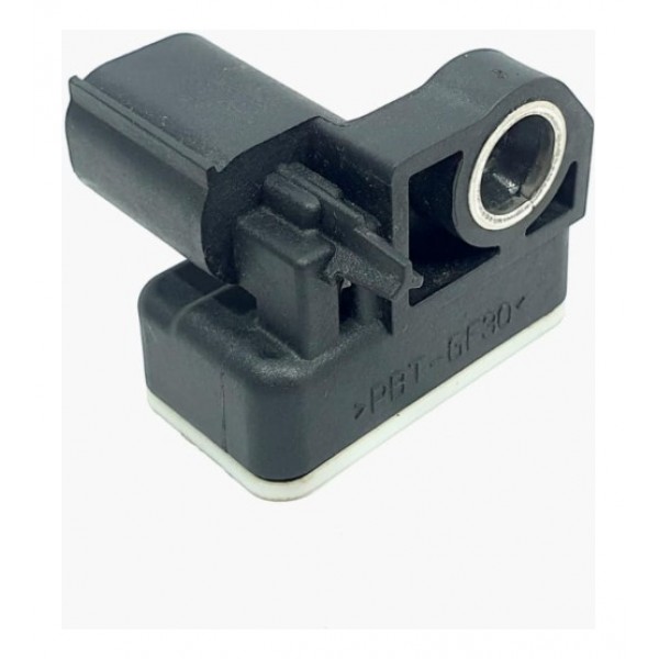 Sensor Suspensão Mercedes Benz E350 Coupe 2010 Branco