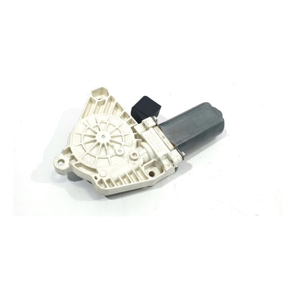 Motor Máquina Vidro Dian Esq Mercedes Benz E350 Coupe 2010