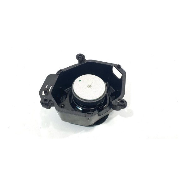 Alto Falante Subwoofer Mercedes Benz E350 Coupe 2010 Preto