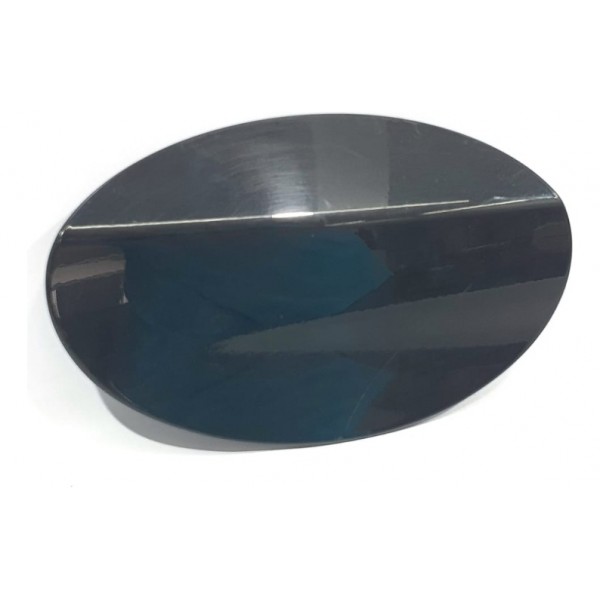 Tampa Portinhola Tanque Combustível Mercedes Benz E350 2010