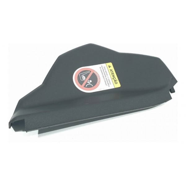 Acabamento Painel L/direito Mercedes Benz E350 Coupe 2010