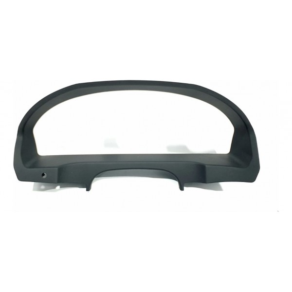 Acabamento Painel De Instrumentos Mercedes E350 Coupe 2010