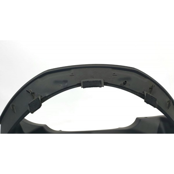 Acabamento Painel De Instrumentos Mercedes E350 Coupe 2010