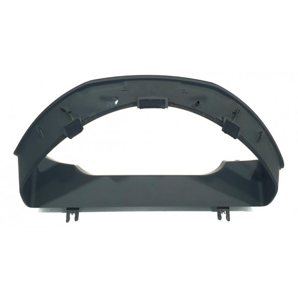 Acabamento Painel De Instrumentos Mercedes E350 Coupe 2010