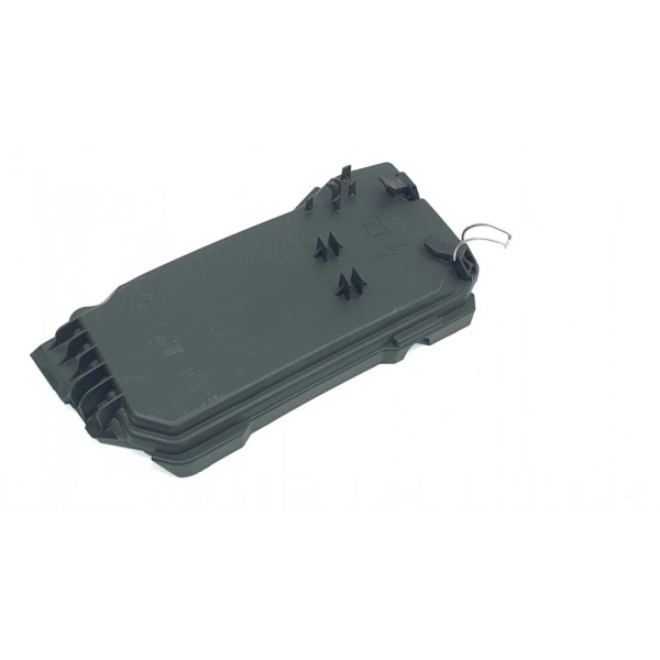 Tampa Caixa De Fusíveis Mercedes Benz E350 Coupe 2010