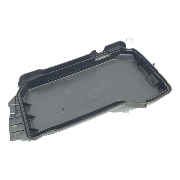 Tampa Caixa De Fusíveis Mercedes Benz E350 Coupe 2010