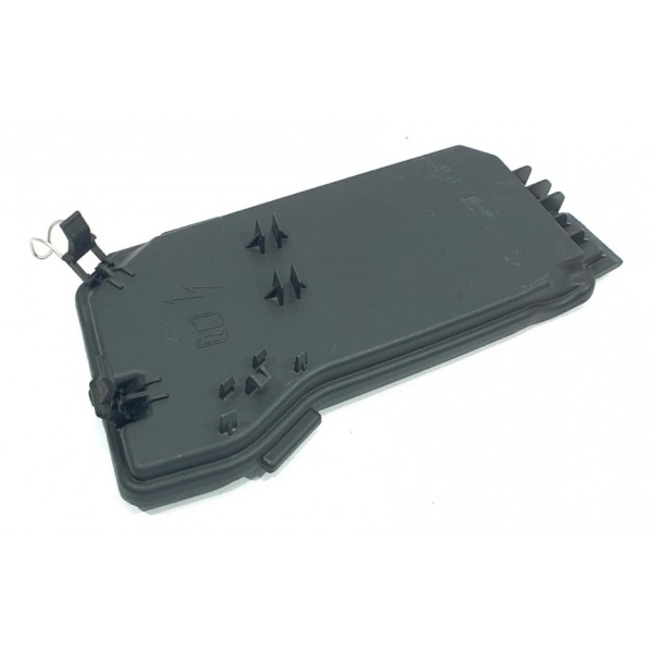 Tampa Caixa De Fusíveis Mercedes Benz E350 Coupe 2010