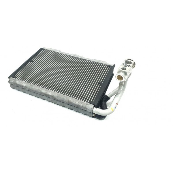 Radiador Evaporadora Ar Condicionad Mercedes E350 Coupe 2010