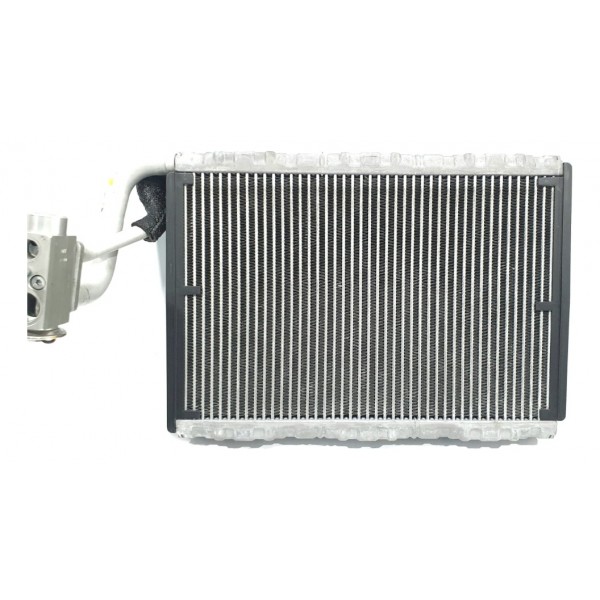 Radiador Evaporadora Ar Condicionad Mercedes E350 Coupe 2010