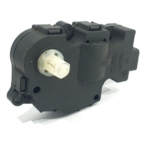 Motor Atuador Caixa Ar Condicionado Mercedes E350 Coupe 2010